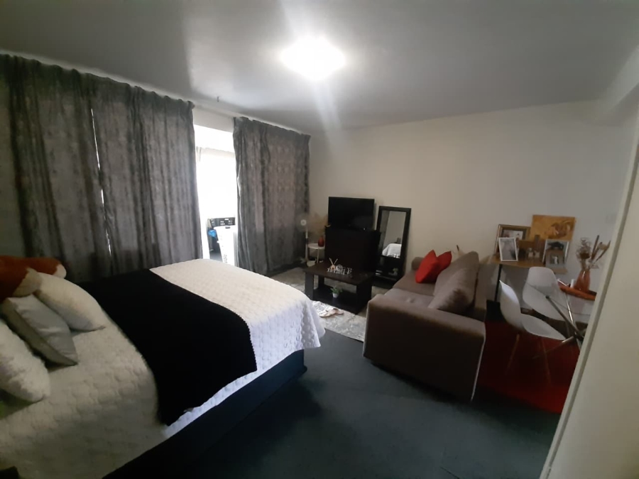 Bedroom Property for Sale in Arcadia Gauteng