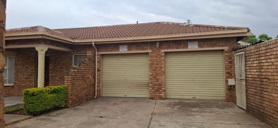 3 Bedroom Property for Sale in Van Dyk Park Gauteng