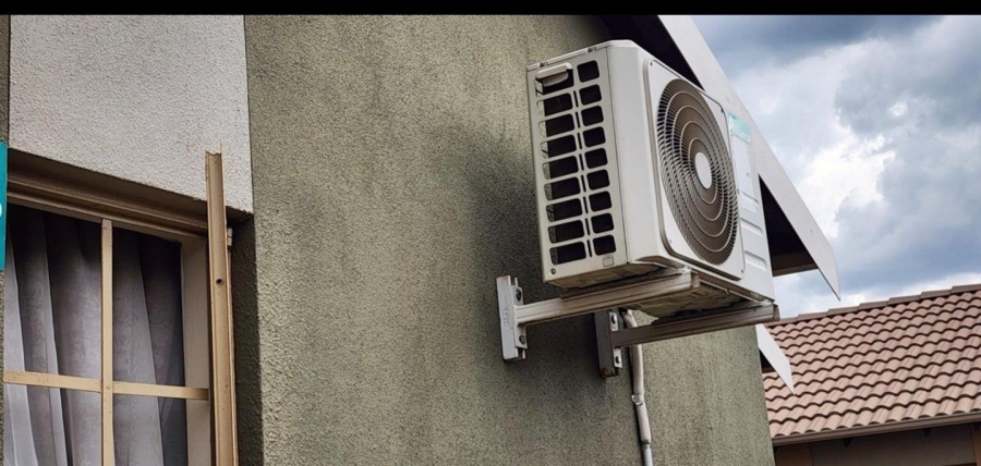 3 Bedroom Property for Sale in Sky City Gauteng