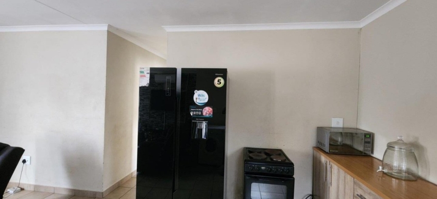 3 Bedroom Property for Sale in Sky City Gauteng