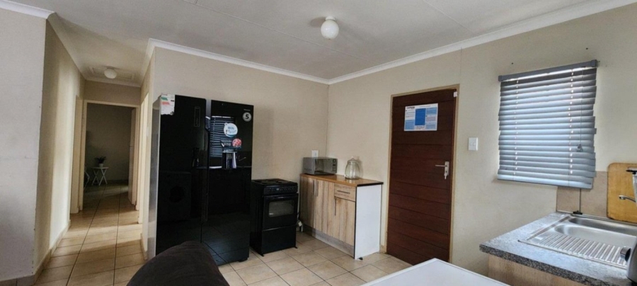 3 Bedroom Property for Sale in Sky City Gauteng