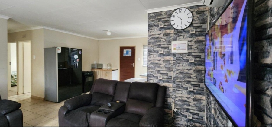 3 Bedroom Property for Sale in Sky City Gauteng