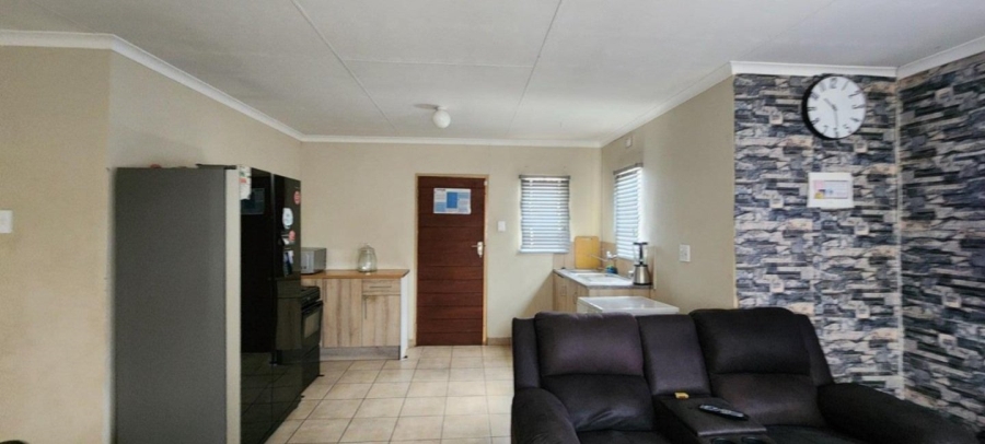 3 Bedroom Property for Sale in Sky City Gauteng