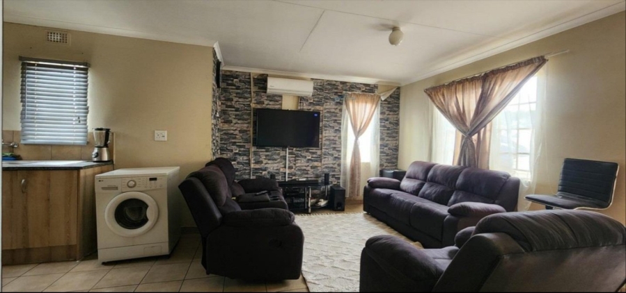 3 Bedroom Property for Sale in Sky City Gauteng