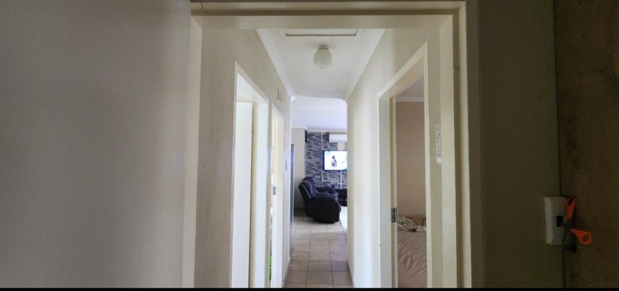3 Bedroom Property for Sale in Sky City Gauteng