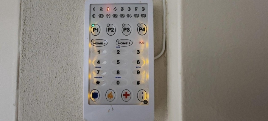 3 Bedroom Property for Sale in Sky City Gauteng