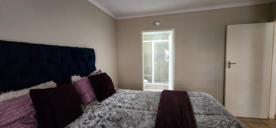 3 Bedroom Property for Sale in Sky City Gauteng