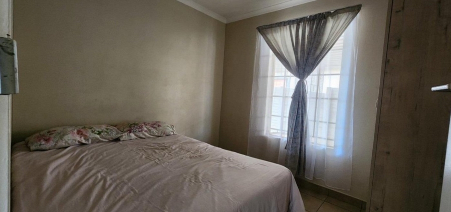3 Bedroom Property for Sale in Sky City Gauteng