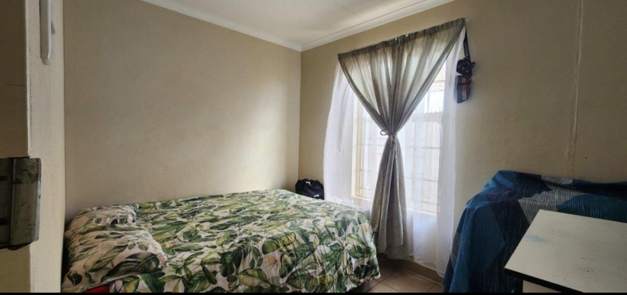 3 Bedroom Property for Sale in Sky City Gauteng