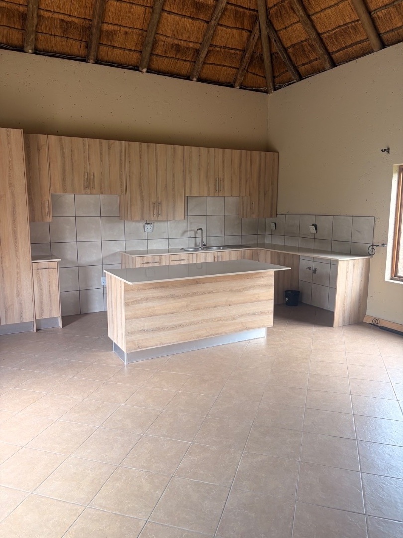 To Let 2 Bedroom Property for Rent in Jatniel Gauteng