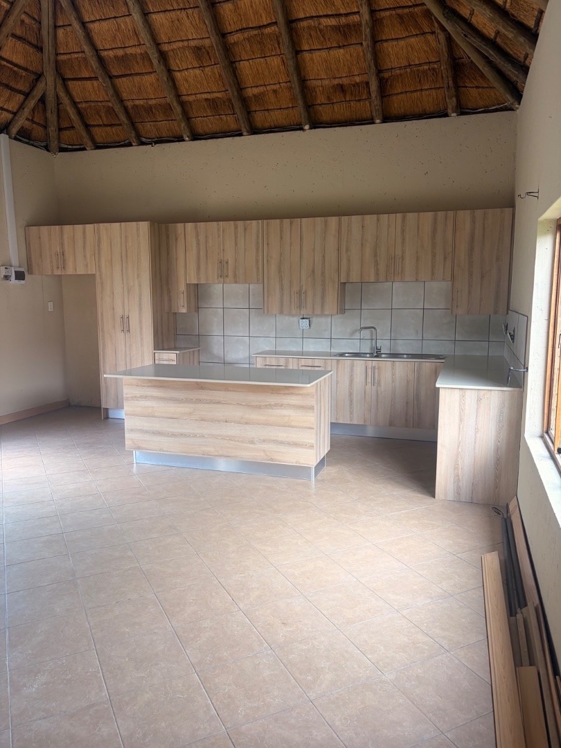 To Let 2 Bedroom Property for Rent in Jatniel Gauteng