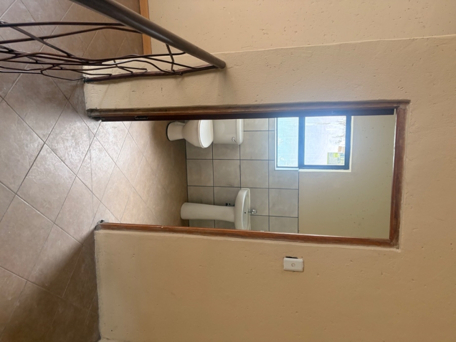 To Let 2 Bedroom Property for Rent in Jatniel Gauteng
