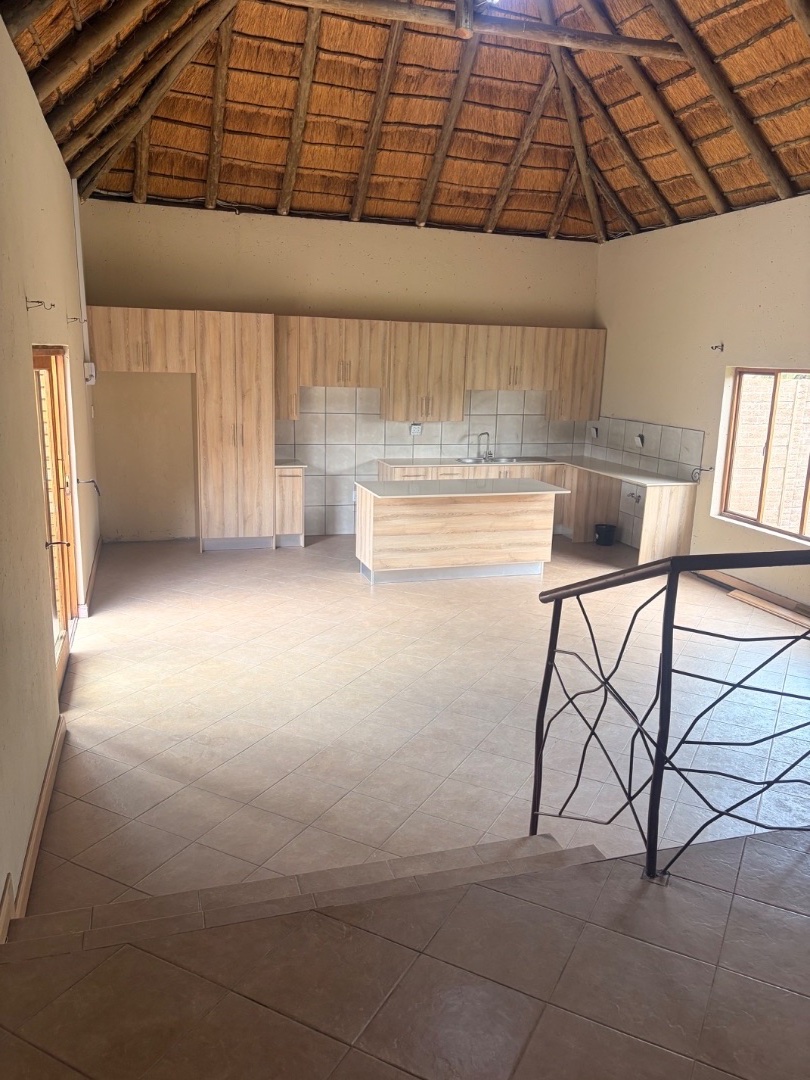 To Let 2 Bedroom Property for Rent in Jatniel Gauteng