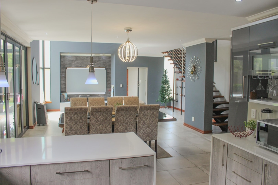 3 Bedroom Property for Sale in Midstream Ridge Gauteng