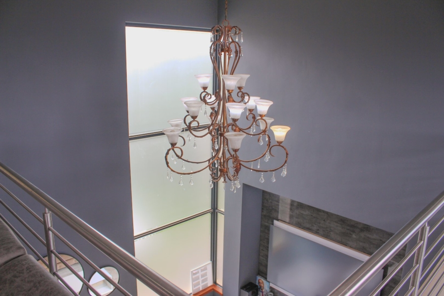 3 Bedroom Property for Sale in Midstream Ridge Gauteng