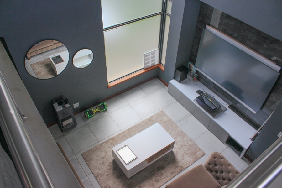 3 Bedroom Property for Sale in Midstream Ridge Gauteng