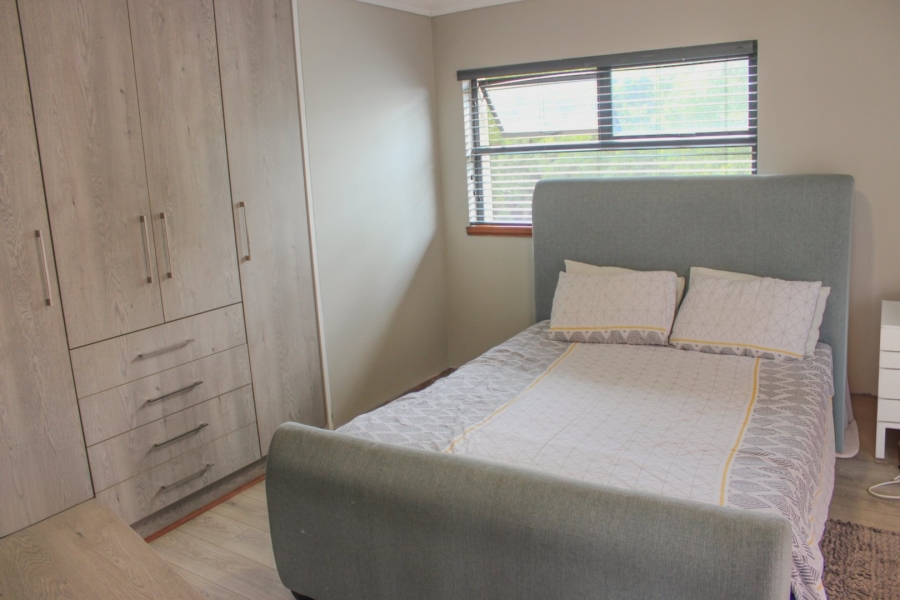 3 Bedroom Property for Sale in Midstream Ridge Gauteng