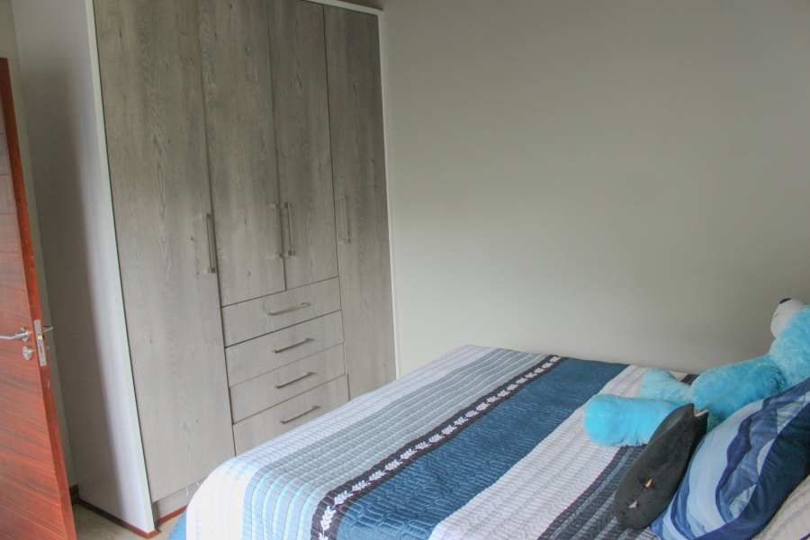 3 Bedroom Property for Sale in Midstream Ridge Gauteng