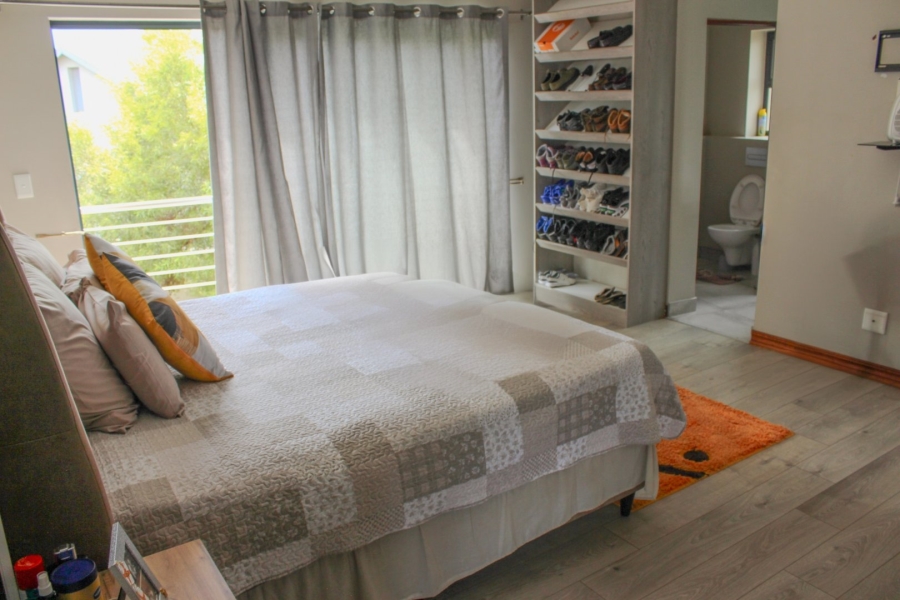 3 Bedroom Property for Sale in Midstream Ridge Gauteng