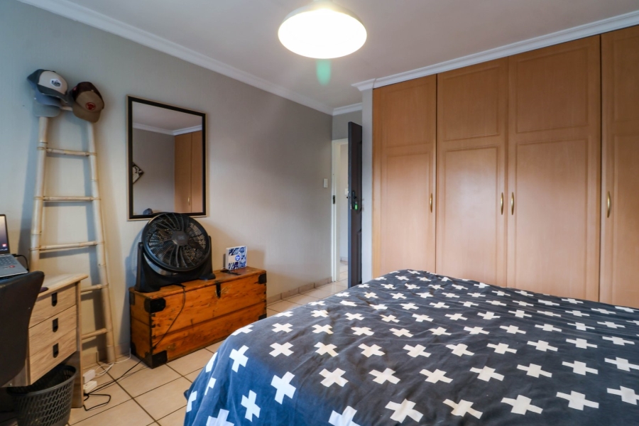 4 Bedroom Property for Sale in Silver Lakes Gauteng