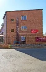 2 Bedroom Property for Sale in Kempton Park Ext 1 Gauteng