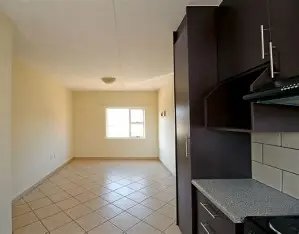 2 Bedroom Property for Sale in Kempton Park Ext 1 Gauteng