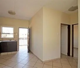 2 Bedroom Property for Sale in Kempton Park Ext 1 Gauteng