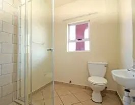 2 Bedroom Property for Sale in Kempton Park Ext 1 Gauteng