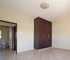 2 Bedroom Property for Sale in Kempton Park Ext 1 Gauteng