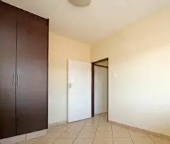 2 Bedroom Property for Sale in Kempton Park Ext 1 Gauteng