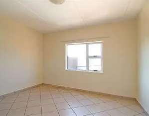 2 Bedroom Property for Sale in Kempton Park Ext 1 Gauteng