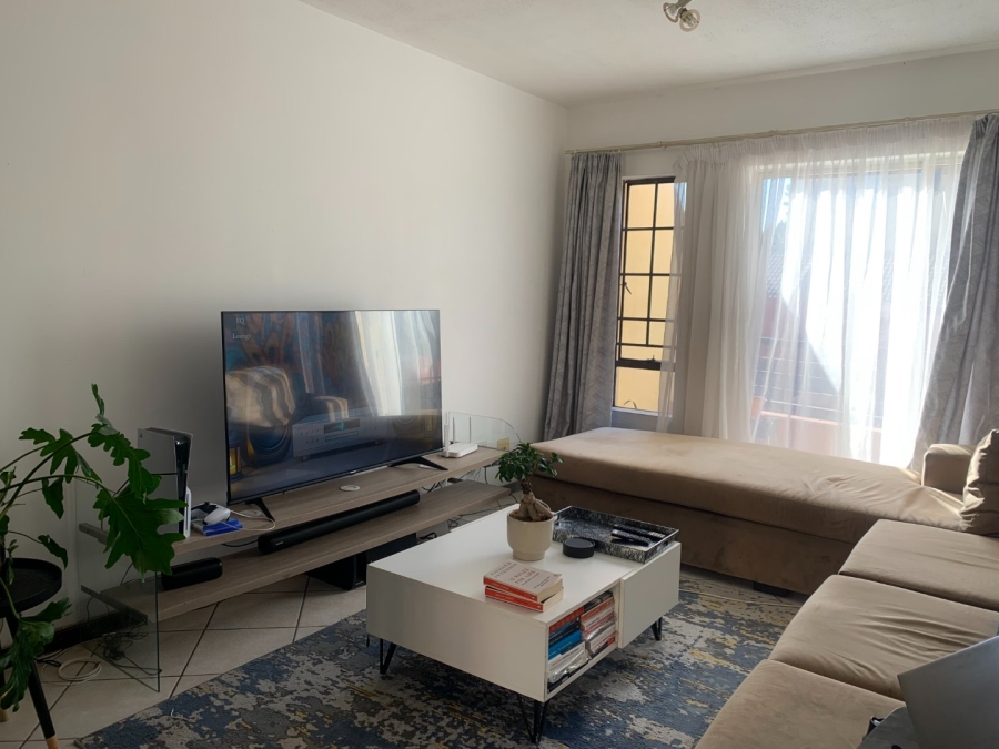 To Let 1 Bedroom Property for Rent in Sagewood Gauteng