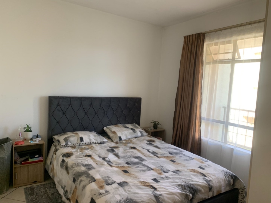 To Let 1 Bedroom Property for Rent in Sagewood Gauteng