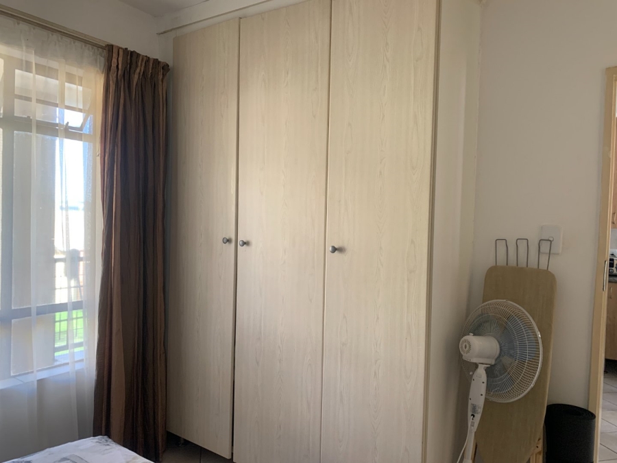 To Let 1 Bedroom Property for Rent in Sagewood Gauteng