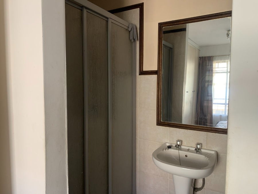 To Let 1 Bedroom Property for Rent in Sagewood Gauteng