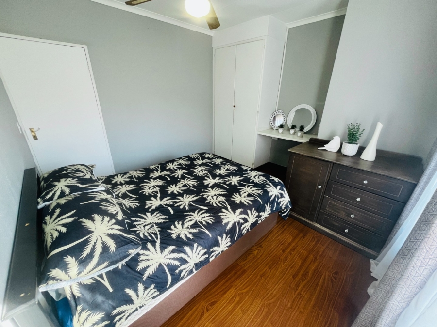 4 Bedroom Property for Sale in Meyersdal Gauteng