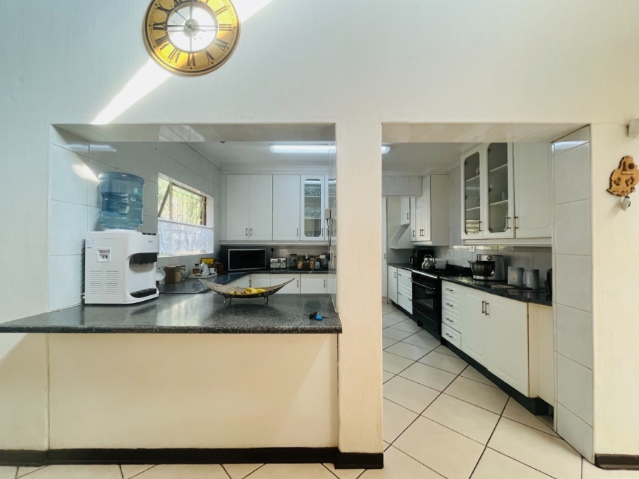 4 Bedroom Property for Sale in Meyersdal Gauteng