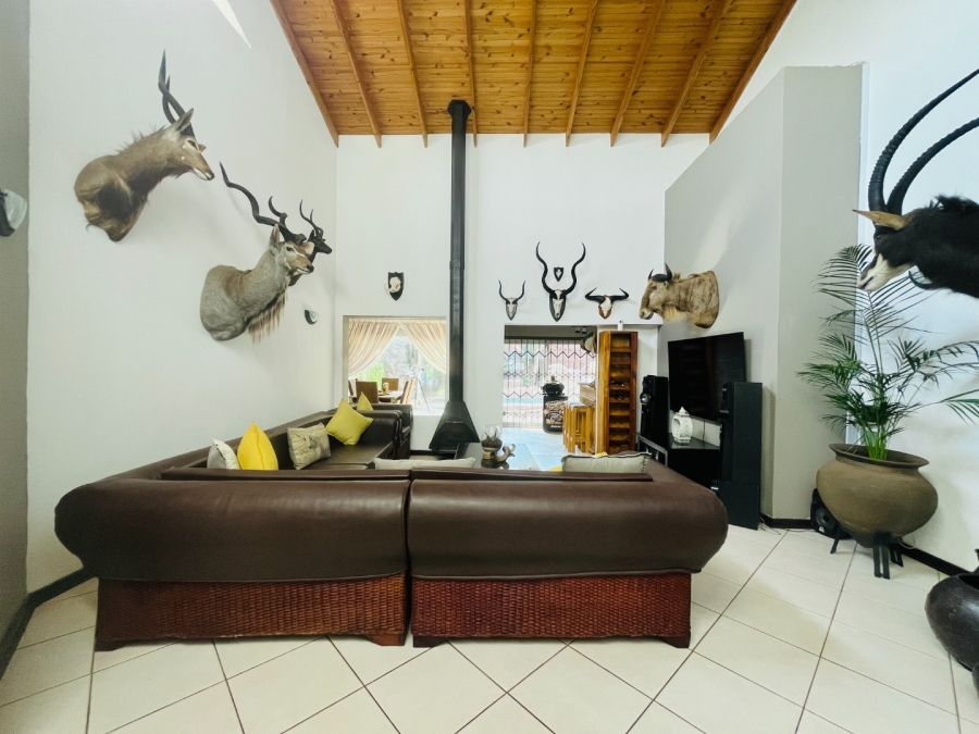 4 Bedroom Property for Sale in Meyersdal Gauteng