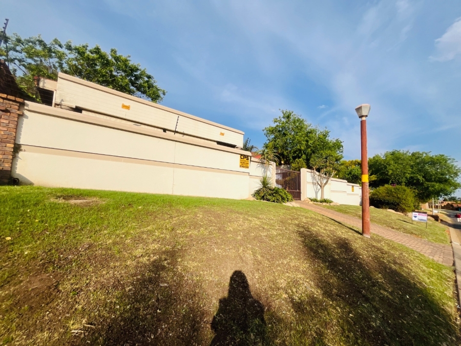 4 Bedroom Property for Sale in Meyersdal Gauteng