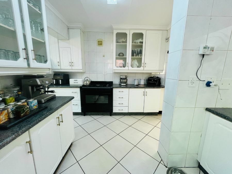 4 Bedroom Property for Sale in Meyersdal Gauteng