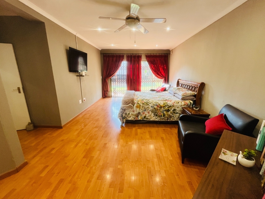 4 Bedroom Property for Sale in Meyersdal Gauteng