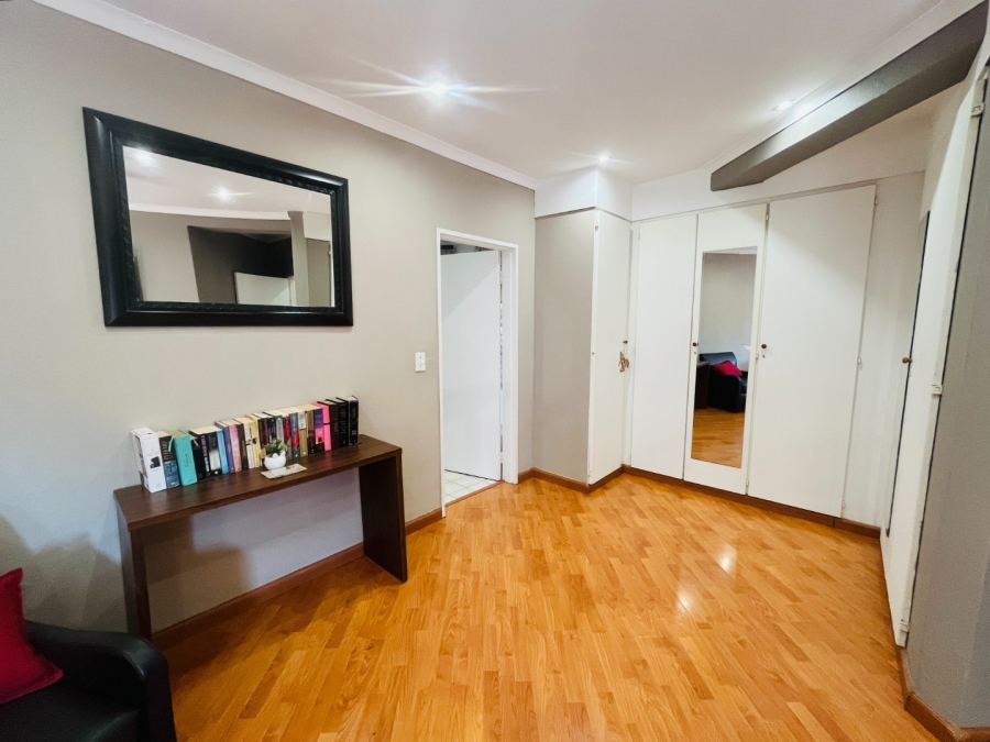 4 Bedroom Property for Sale in Meyersdal Gauteng