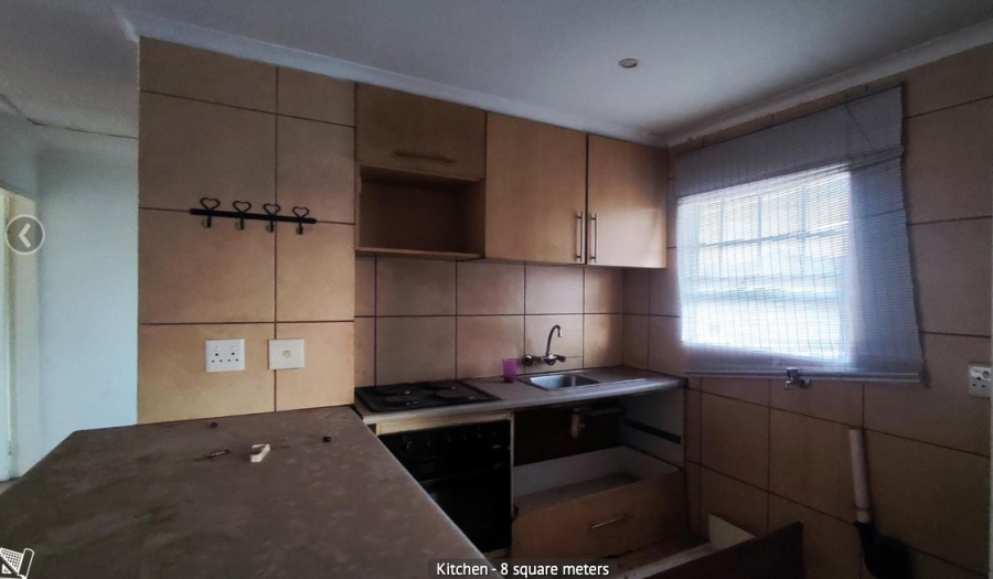 2 Bedroom Property for Sale in Ravenswood Gauteng