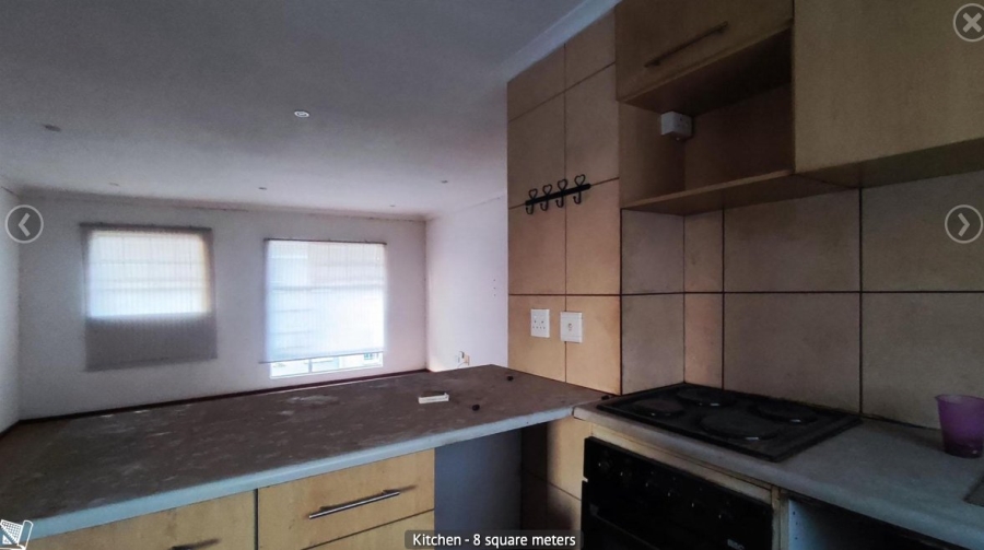 2 Bedroom Property for Sale in Ravenswood Gauteng