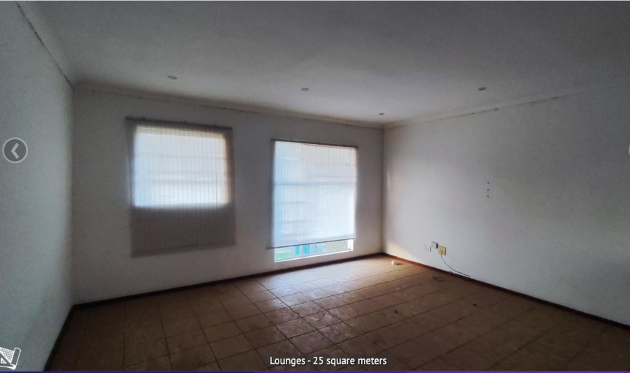 2 Bedroom Property for Sale in Ravenswood Gauteng