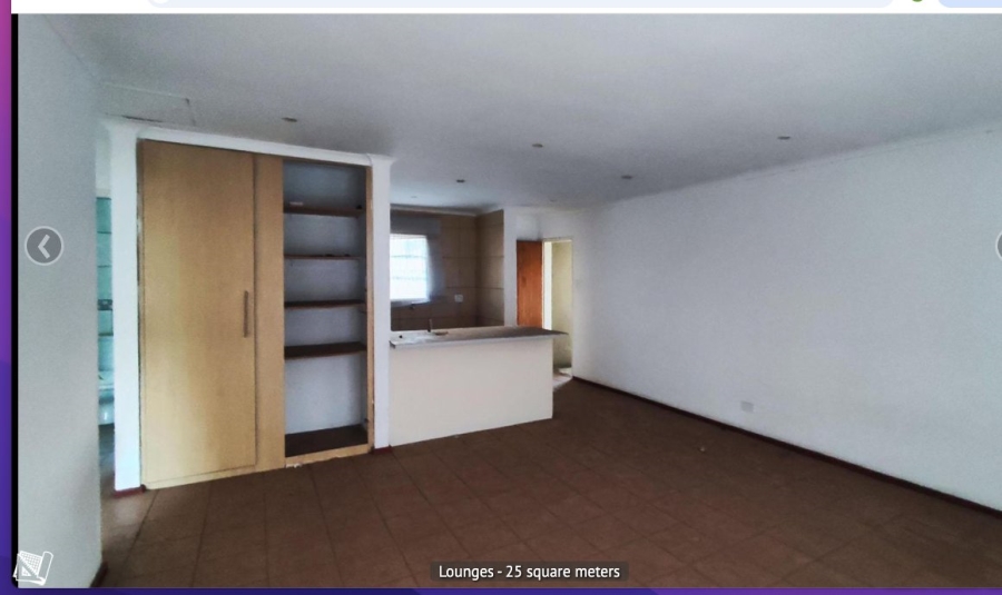 2 Bedroom Property for Sale in Ravenswood Gauteng