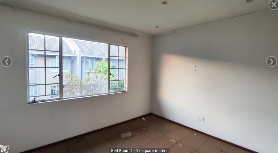 2 Bedroom Property for Sale in Ravenswood Gauteng