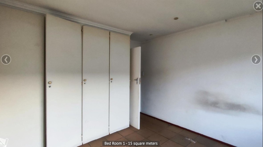 2 Bedroom Property for Sale in Ravenswood Gauteng