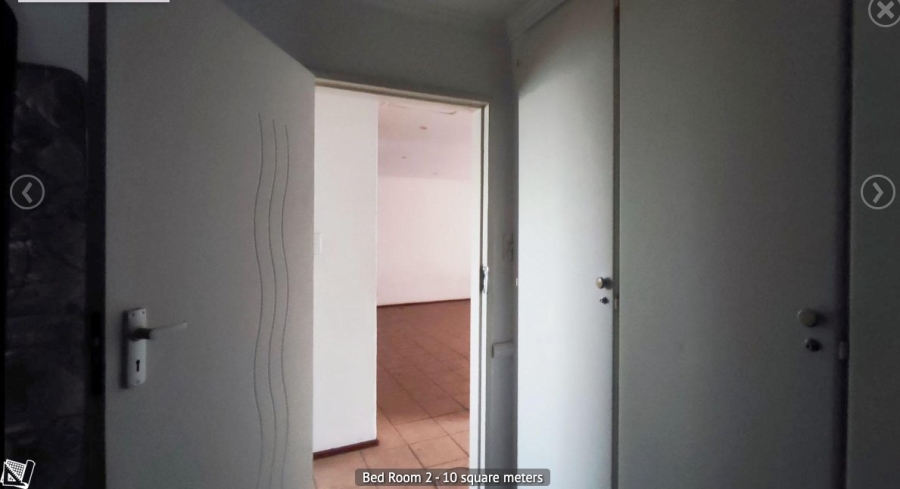 2 Bedroom Property for Sale in Ravenswood Gauteng