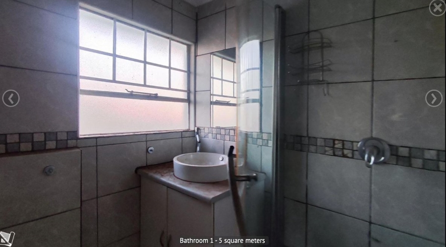 2 Bedroom Property for Sale in Ravenswood Gauteng